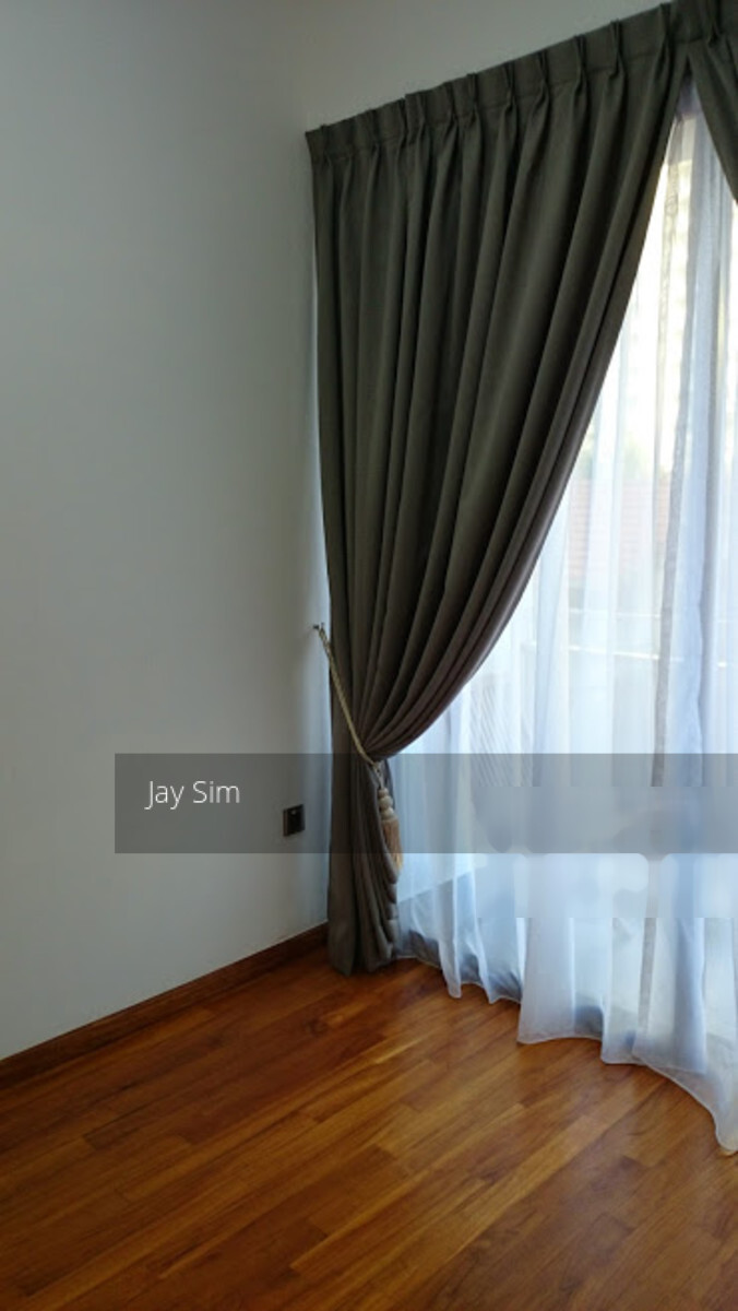 Guillemard Edge (D14), Apartment #238237421